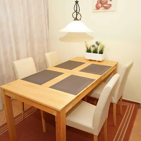 Meerblick Sonnige Ferienwohnung Damp